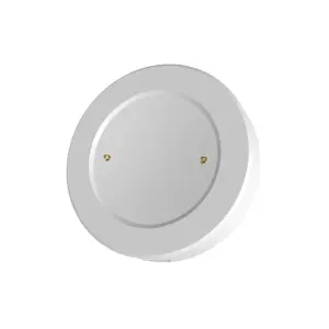 Sc82a973811a547dfbf3697071b953c6f5