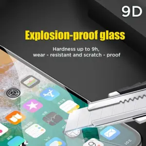 Tempered Glass Screen Protectors for Motorola Edge Series 7 Sc830777fcd714fefac653b8031f5bdf4U