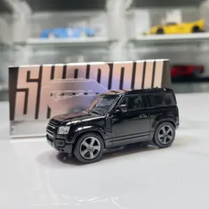 Sc835d0eb7abb479abcbe16781075bd627