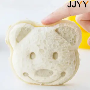 Sc8367ab4c5e54ac780e407f6c8f46130B