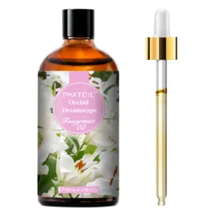 Elegant 100ml Aromatherapy Fragrance Oil Set 19 Sc8381edaa5ff42cba4808130fb69e1bcm