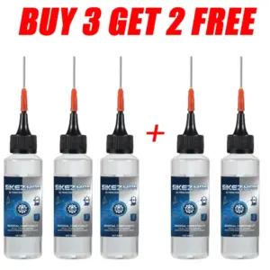 Sc8387eeb8fc348eead58a6101b297f189