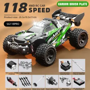 Sc83895824e834bbebca09c900812b3aed 2