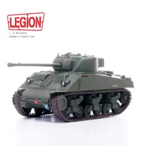 Sc839eced7b794e23849e9a089217dea7Y