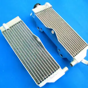 Sc83c224ff57f45bca814c759d014932eC