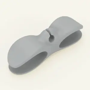 Sc83d032a43cb4a8c90b57d496642ce56o