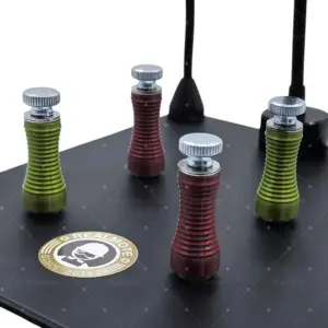 Sc842c5fa57414009a8b58bf3e45f9db6z