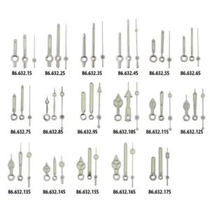 Sc8430fce0bab4e4db3d05f5096749d58f