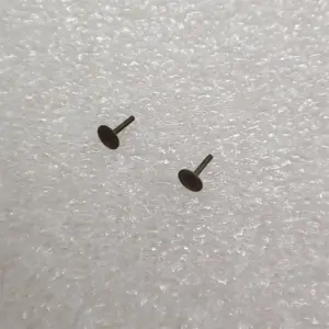 Sc8498205c8064c3cb121fac3fb14a003h