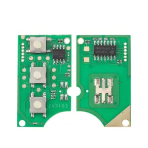 Sc84e5d1d6a774c1c9f49955cc6d1b982W