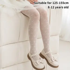 Sc84f0e39db9346cfae504ffe622ccbe3A