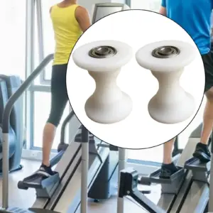 Sc85256ca1a734628897b1411b0bb6ea9K