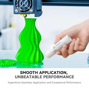 Sc854850f324e462391e0412b54ff11dfR