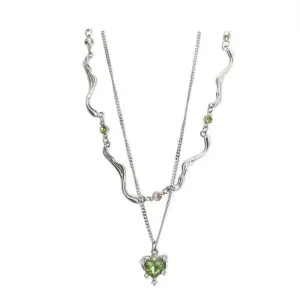 Sc855065dd72c4c4991966888dad02f12c