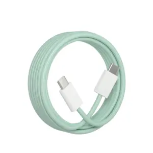 Sc8593d1cd4164bac8ff9f6c9c75dfd4fY