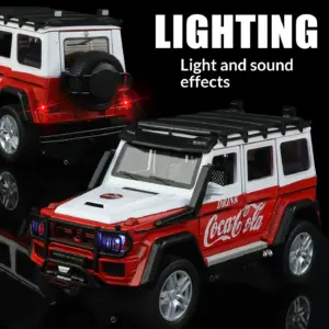 Sc85afe416f39458583828b0f04c8b10cP