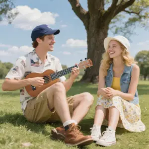 Sc85c2d08584347b09a95c3b91c591167v