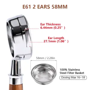 Sc85ca6017e5a401cad7890c5a7edfc21K