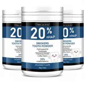 Sc85d2eac5cb246e5bd865f2488b82f72l