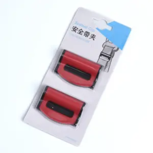 Sc85ed8a2722e4392b301ef283d6279dbB