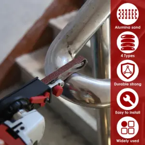 Sc867ac31b61846eebeed578888080d86T