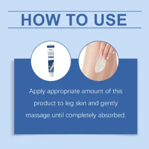 Sc8699438076f4832bf6500c0067389abt