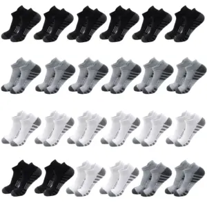 Sc86a71ad631c4976b9554bf64bac1c94x