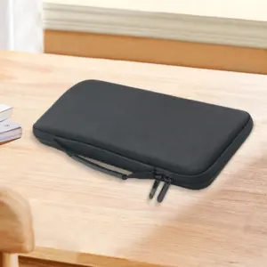 Sc86c3ba388514f1db1ed62cda6157691l