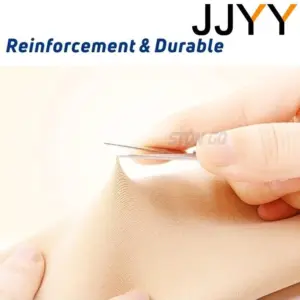 Sc86e0eed1f2642ad9e33f20c8d6214beY