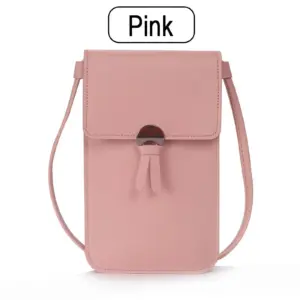 Sc8729e5b5f474bd5ab1a39e83eebe36f2