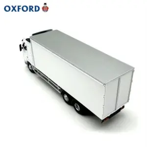 Sc874f325de294ce68c98f9b1076cb3141