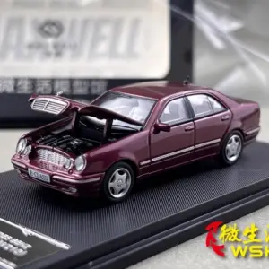 Sc8751cdc6a594c628ed2f6e8b8e2aa87i