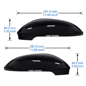 Sc879f5ed8db04a7e8e840eb655fc6efe2