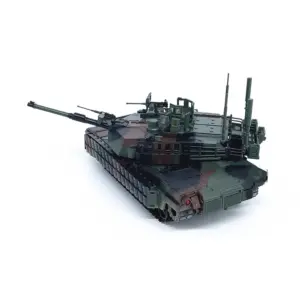 Sc87b3b33ac564f54a183b15430862cfau