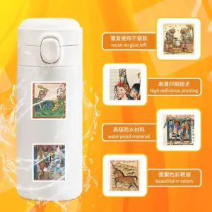 Sc87cbd585bd04927ac9a9d9d898ea90bc