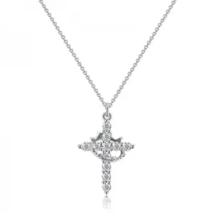 Sc87e65745b8a40c5a24fc895a234f33dW