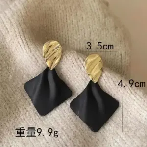 Sc8820089e34c481f87cc5abe00a95fa7w