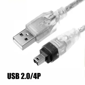 Sc88436ace3c24af5b3a41fbace8a6591o