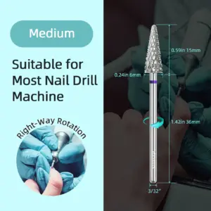 Sc8854c41bb3745aaa2f6e9b3e7079582t