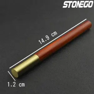 Sc885b193e3304d28b2383dd2a7524c79F