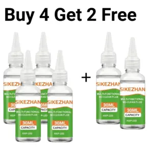 Sc8870757316c453e971a576f15b055eaw