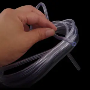 Sc88902ed146f4a788de268735ad0d5424