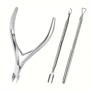 Sc8909bd608be43d6b42404e41b6bde18c