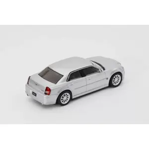 Sc891ba4fb4d0423e94f35a189c9c95297