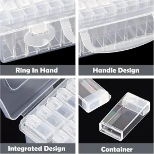 Transparent Seed Storage Box with Compartments 15 Sc893324a963c4f3b92ee010a0cf7890do