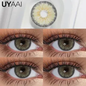 Vibrant Colored Contact Lenses for Adults 14 Sc89430e0cba843c58a9f42a4b17193961
