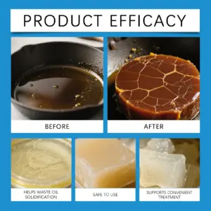 Sc896cd5e3e9949e984a950e1dfa64dda9