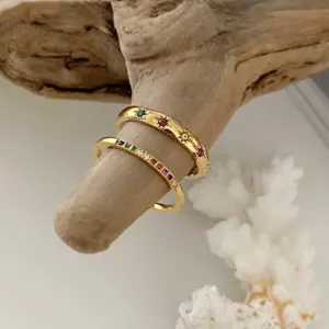 Sc89983a1c49f40ca908e257f41712647X