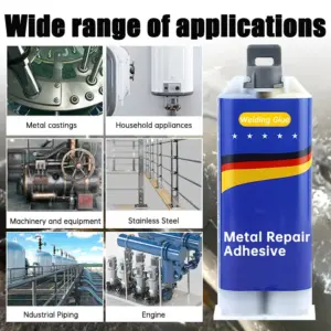 Sc8ab29d55b0340b593250fabcad348cbq