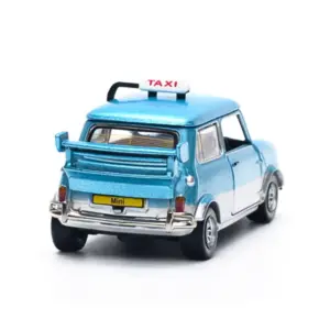 Sc8ab8a828e884b87b5444124c7537d78u